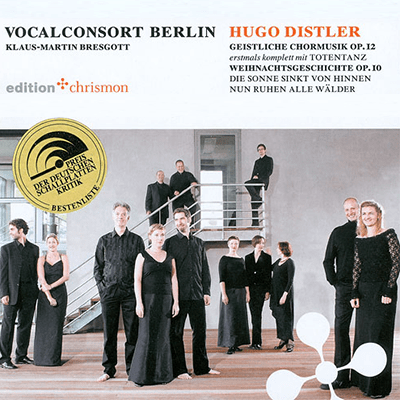Hugo_Distler